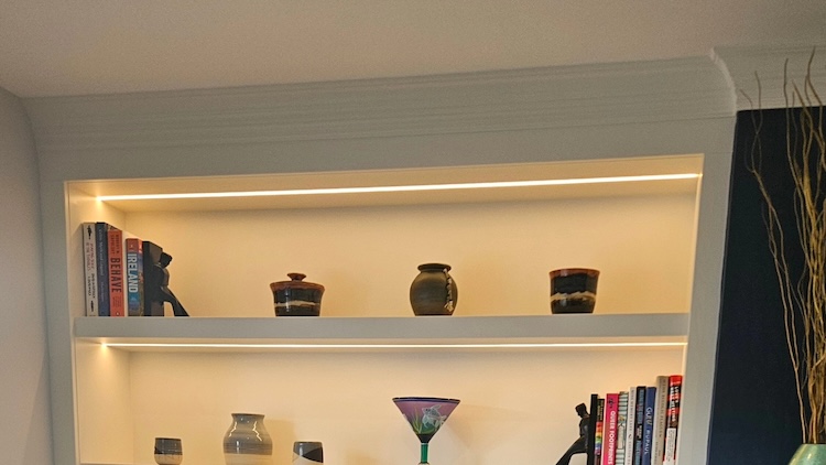 bespoke custom built in units carpentry _1