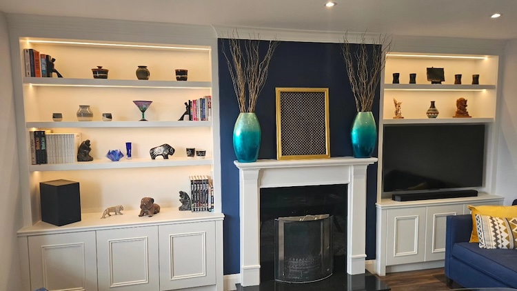 bespoke custom built in units carpentry _4