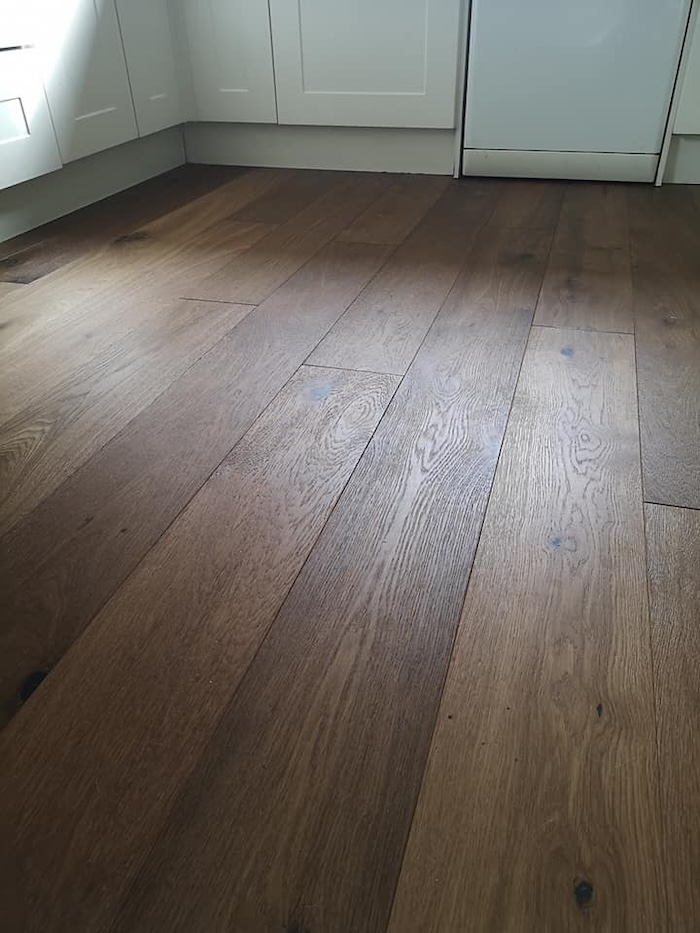 bespoke general carpentry12