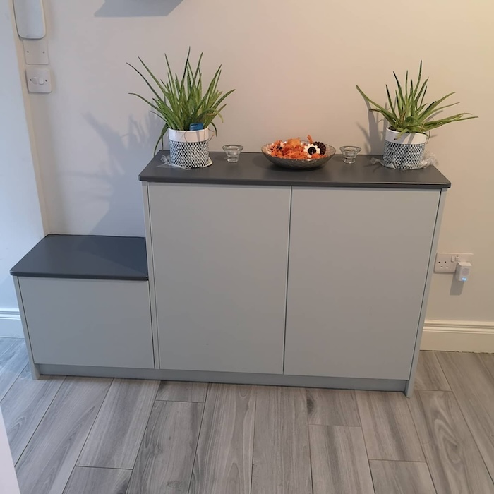 bespoke general carpentry17