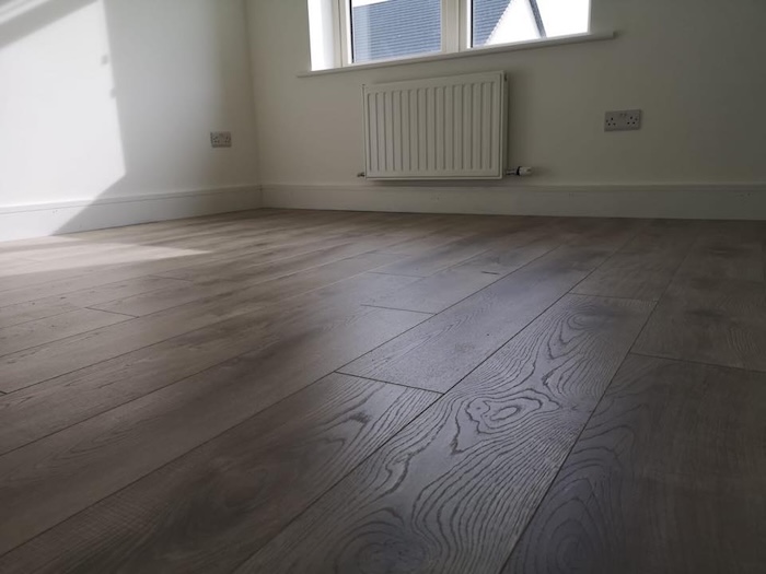 bespoke general carpentry2