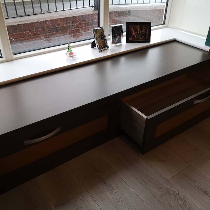 bespoke general carpentry20