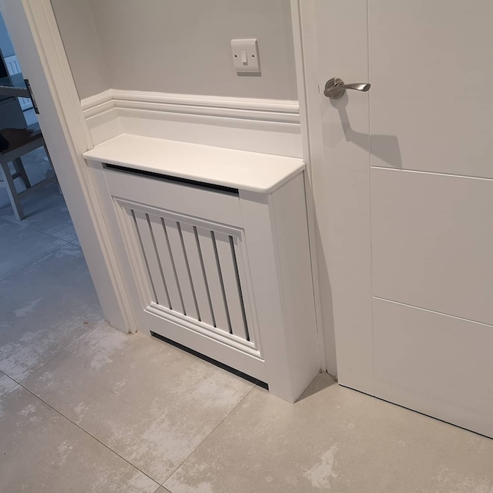 bespoke general carpentry23