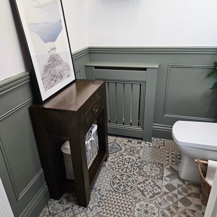 bespoke general carpentry24