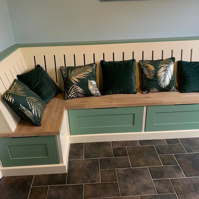 bespoke general carpentry27