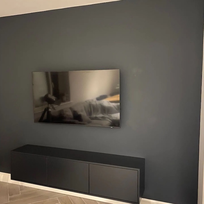 bespoke general carpentry28