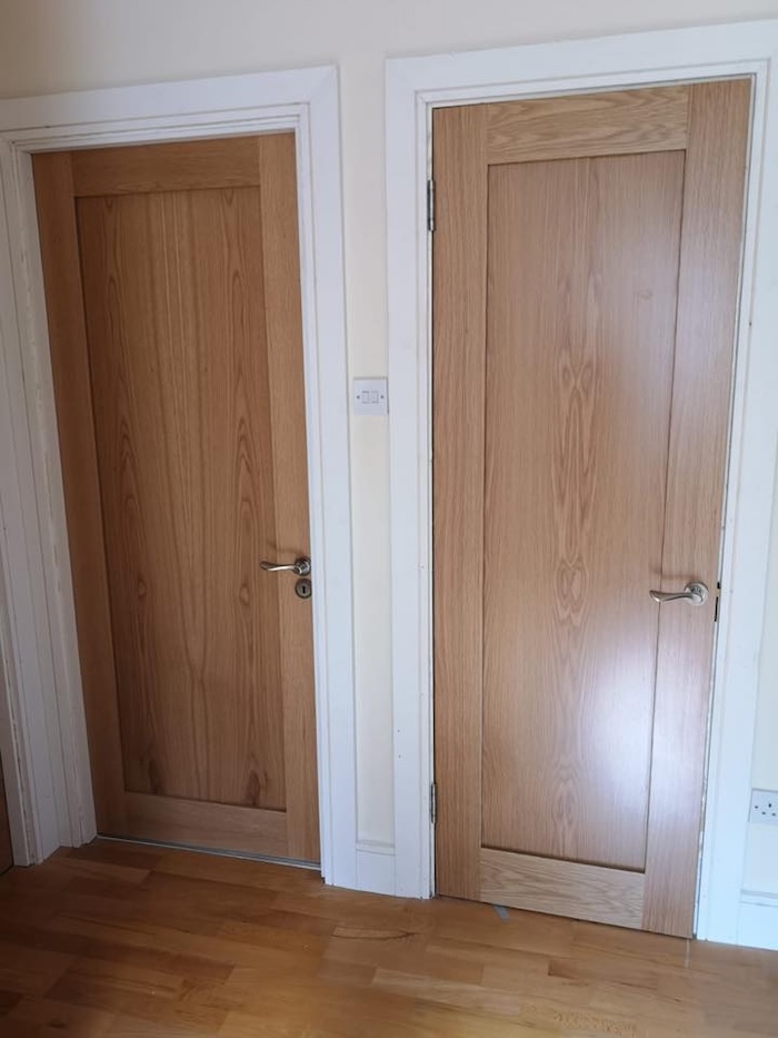 bespoke general carpentry3