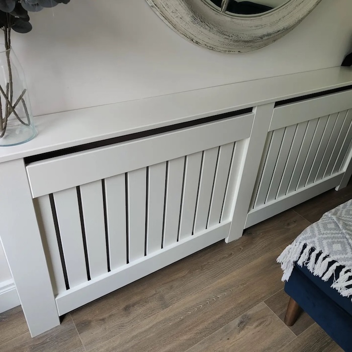 bespoke general carpentry40