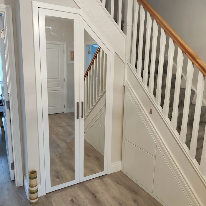 bespoke general carpentry41