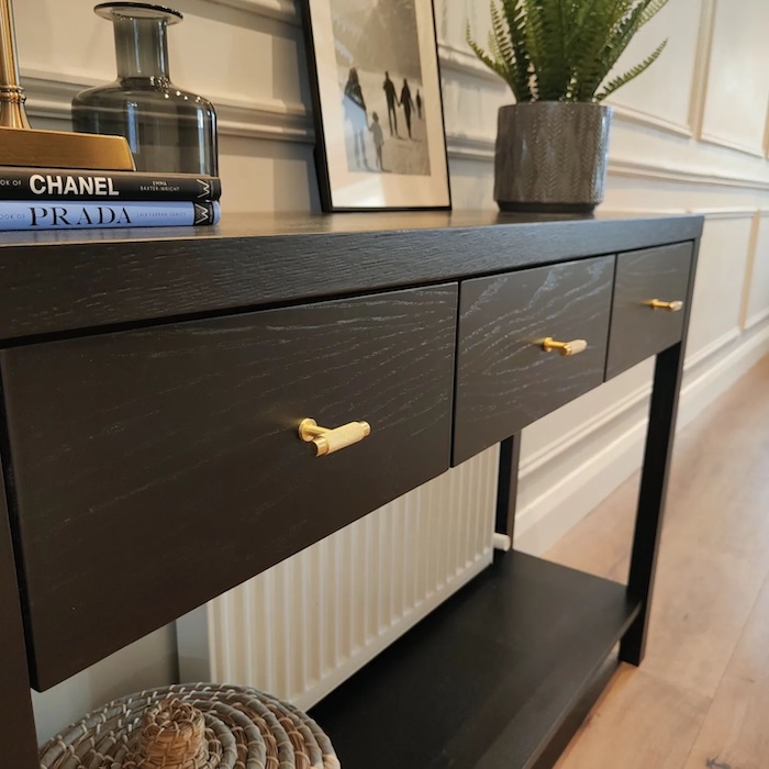 bespoke general carpentry54