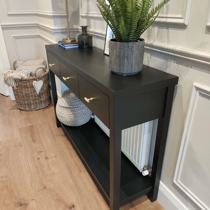 bespoke general carpentry55