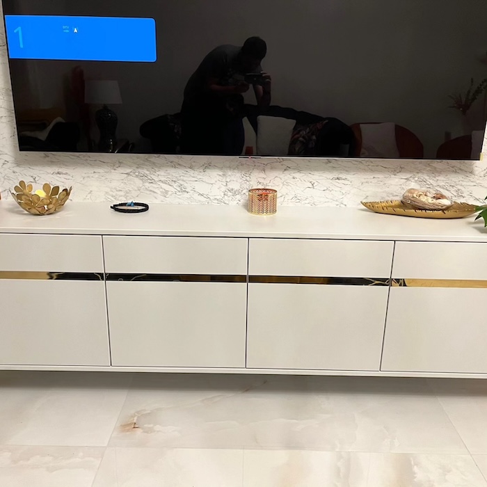 bespoke general carpentry61