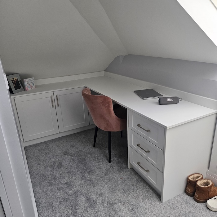 bespoke general carpentry65