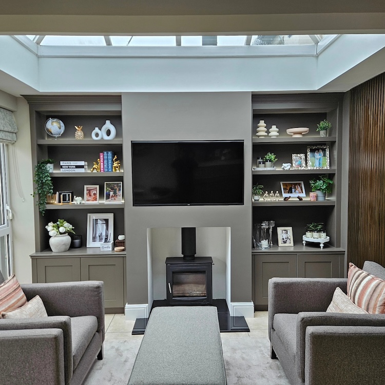 carpentry company dublin rathcoole copy