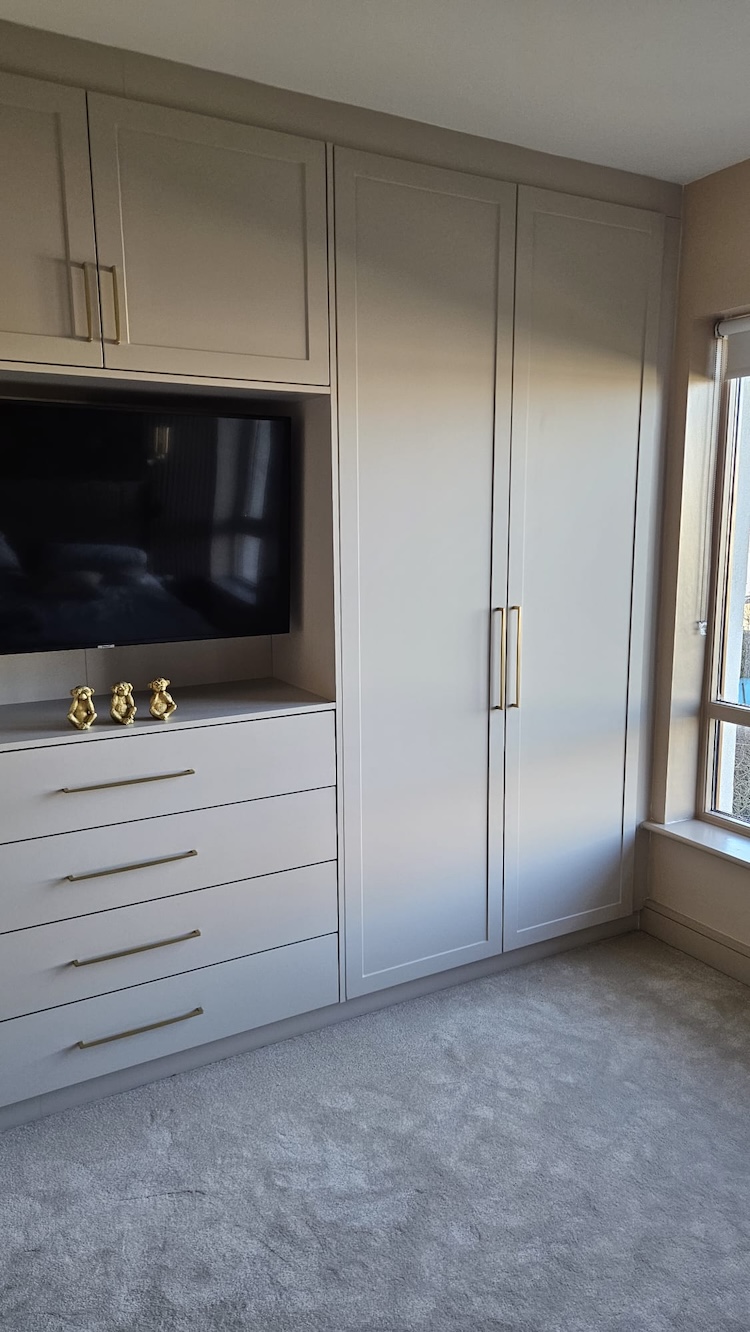 custom carpentry dublin_10