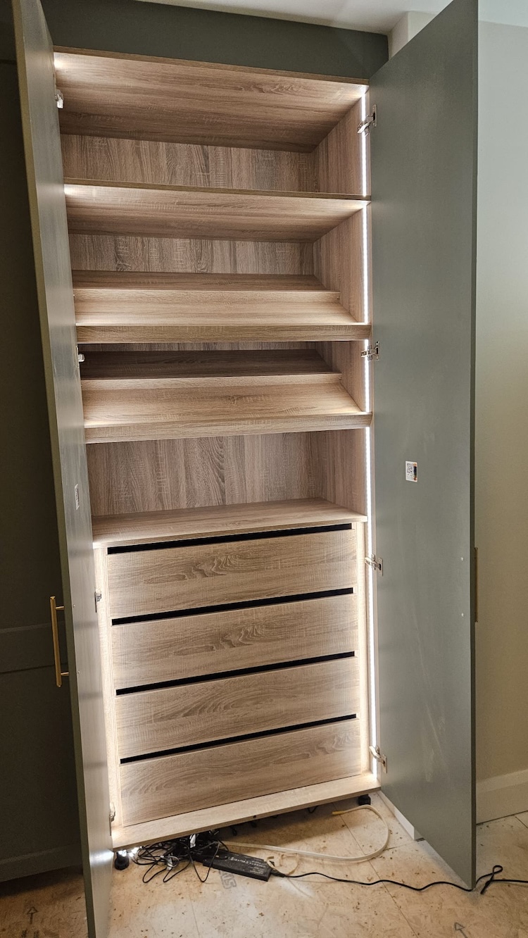 custom carpentry dublin_21