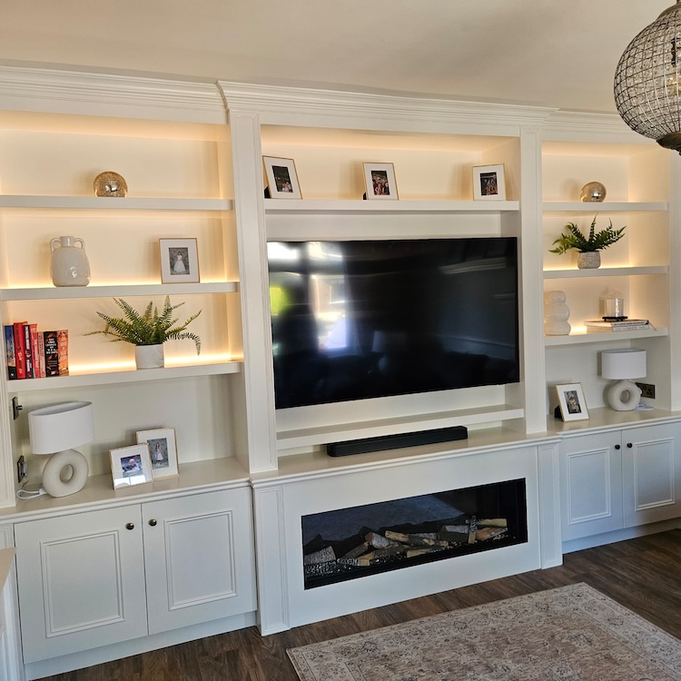 custom carpentry dublin_41 copy