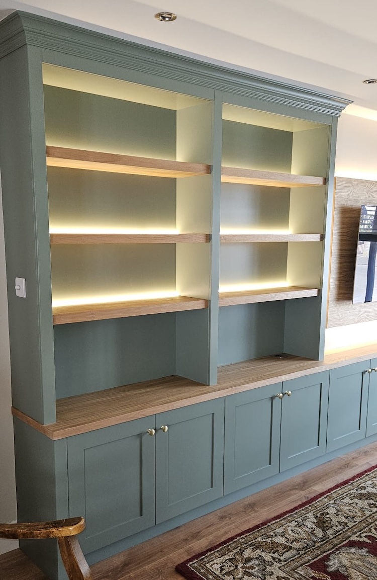 custom carpentry dublin_54 copy