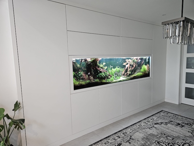 custom carpentry dublin_63 copy