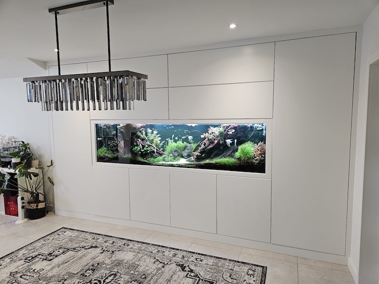 custom carpentry dublin_65 copy