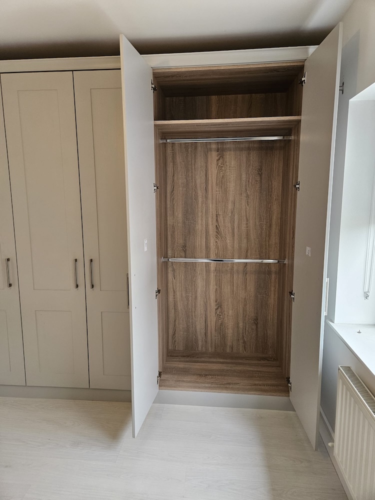 custom carpentry dublin_71