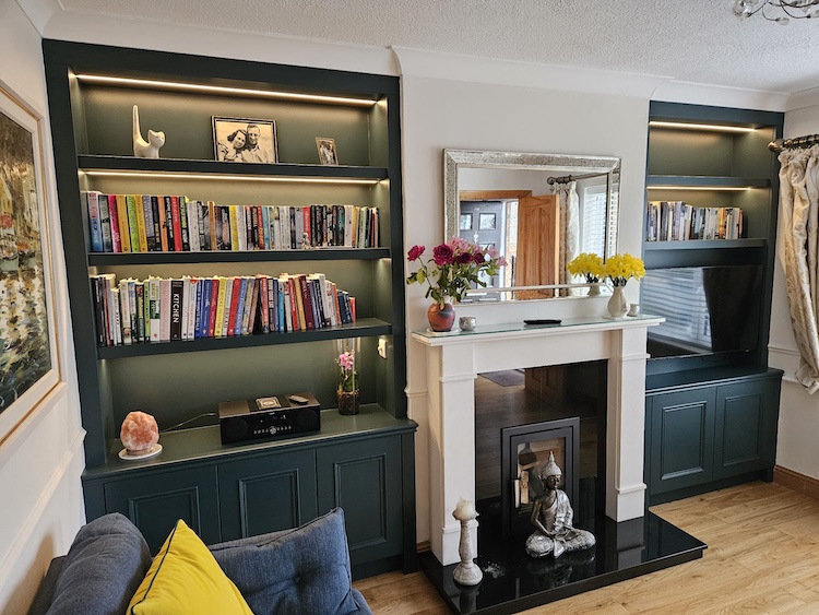 custom carpentry dublin_74 copy