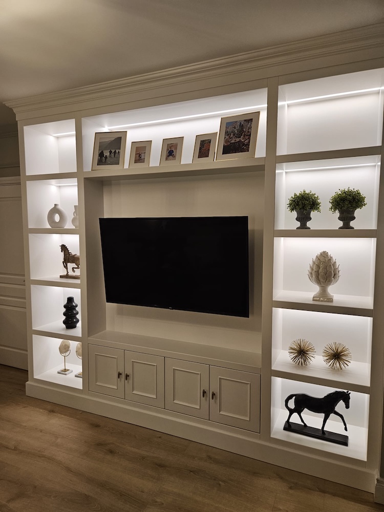 custom carpentry dublin_86 copy