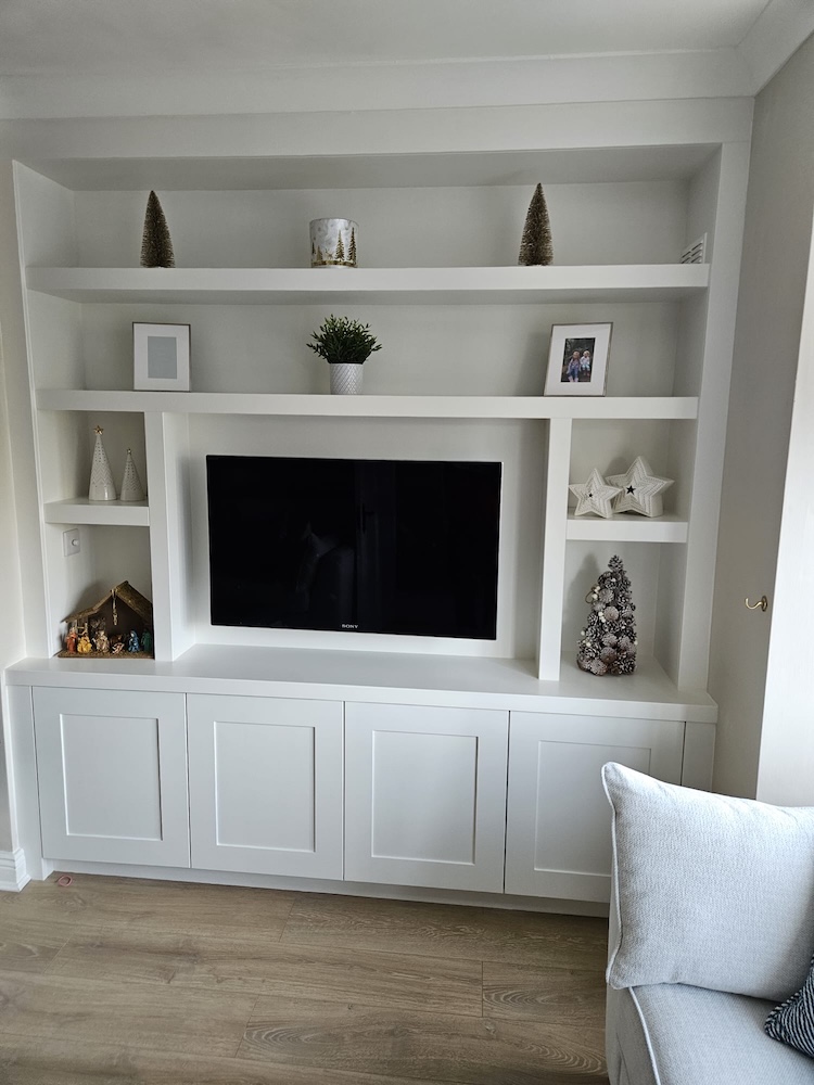 custom carpentry dublin_90 copy