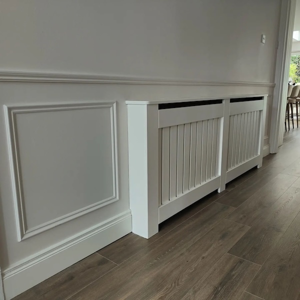 custom carpentry wall panelling15 copy 2