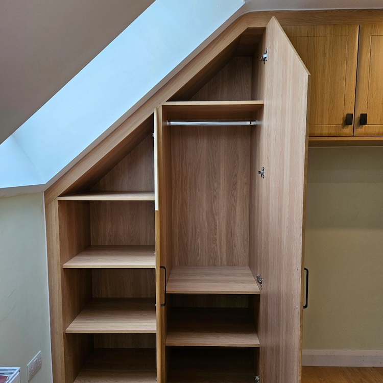 custom carpentry wardrobes and kitchens16 copy