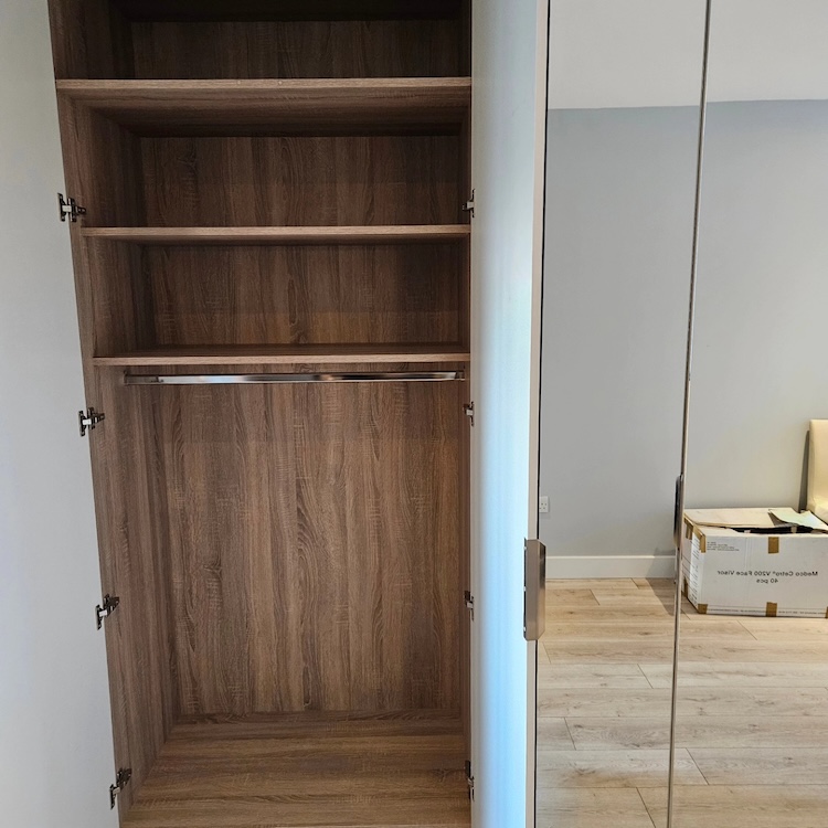 custom carpentry wardrobes and kitchens23 copy