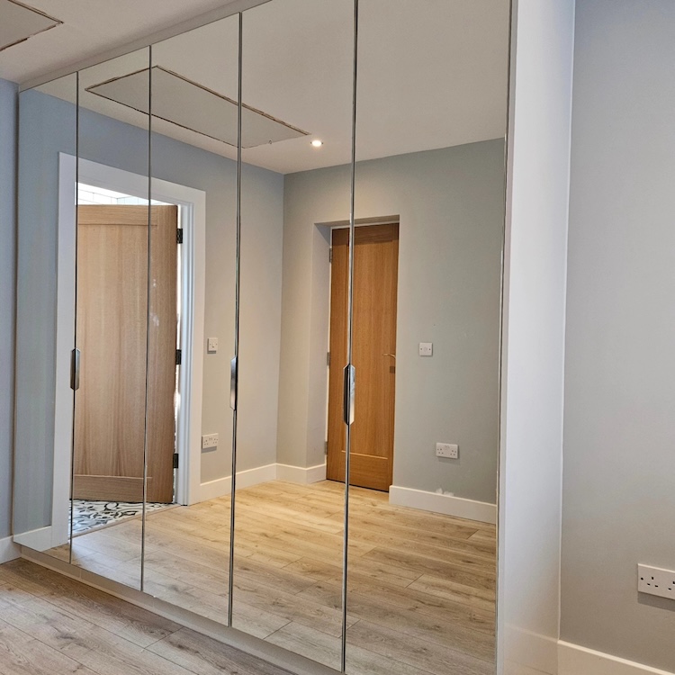 custom carpentry wardrobes and kitchens25 copy