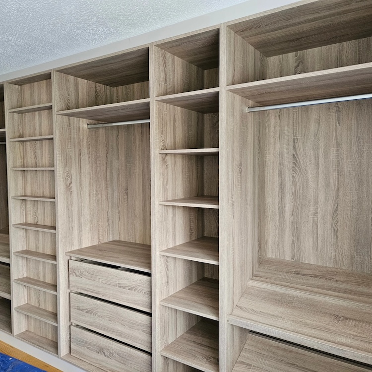 custom carpentry wardrobes and kitchens28 copy 2