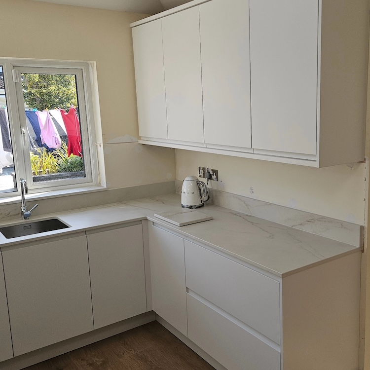 custom carpentry wardrobes and kitchens31