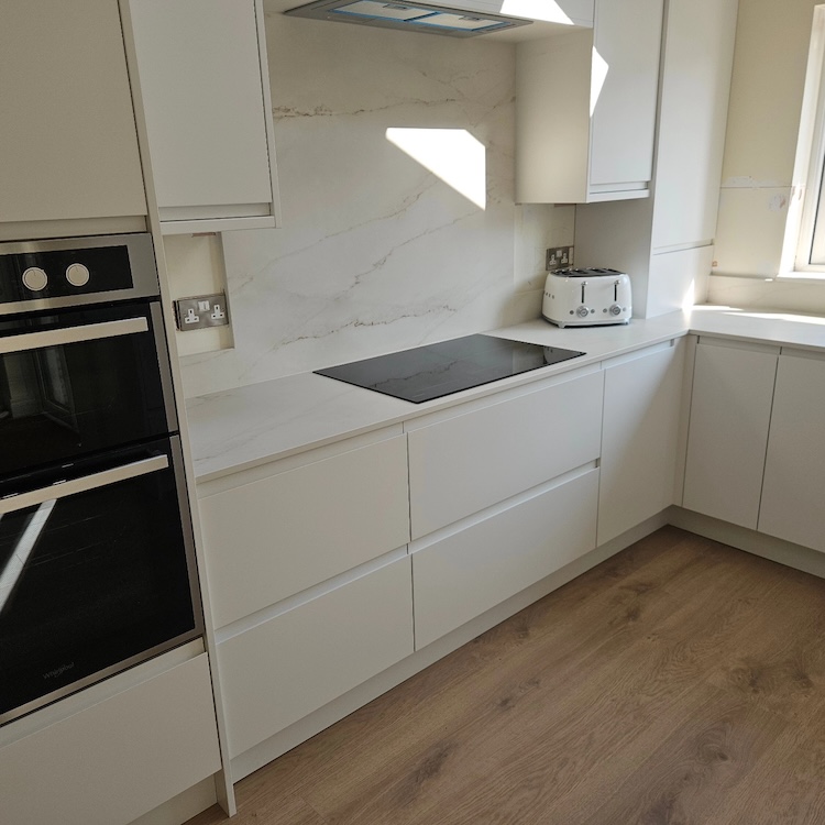 custom carpentry wardrobes and kitchens34