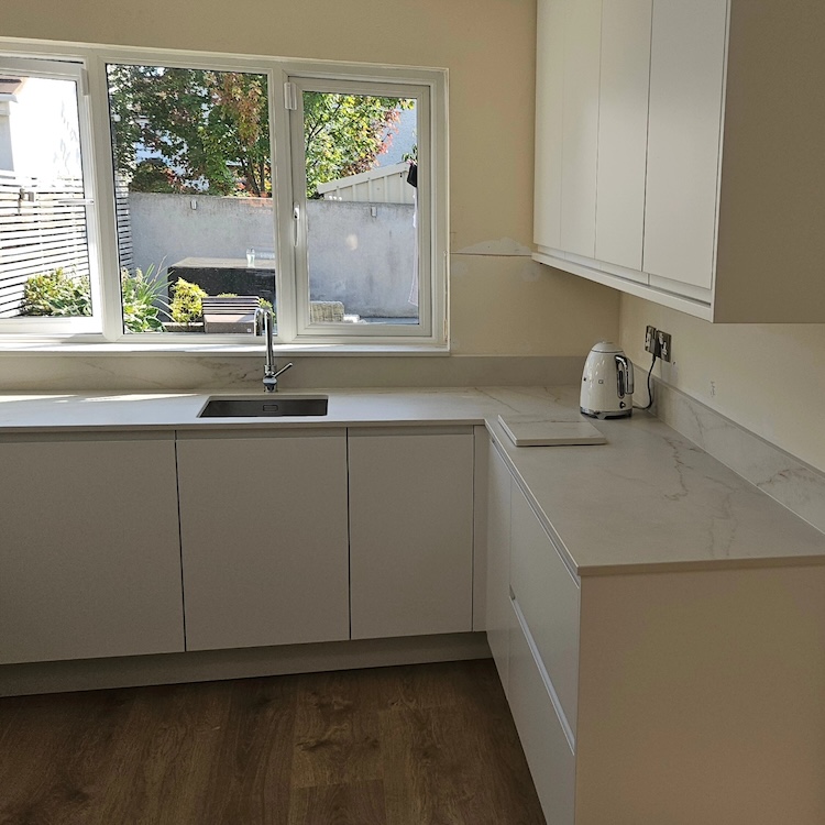 custom carpentry wardrobes and kitchens35