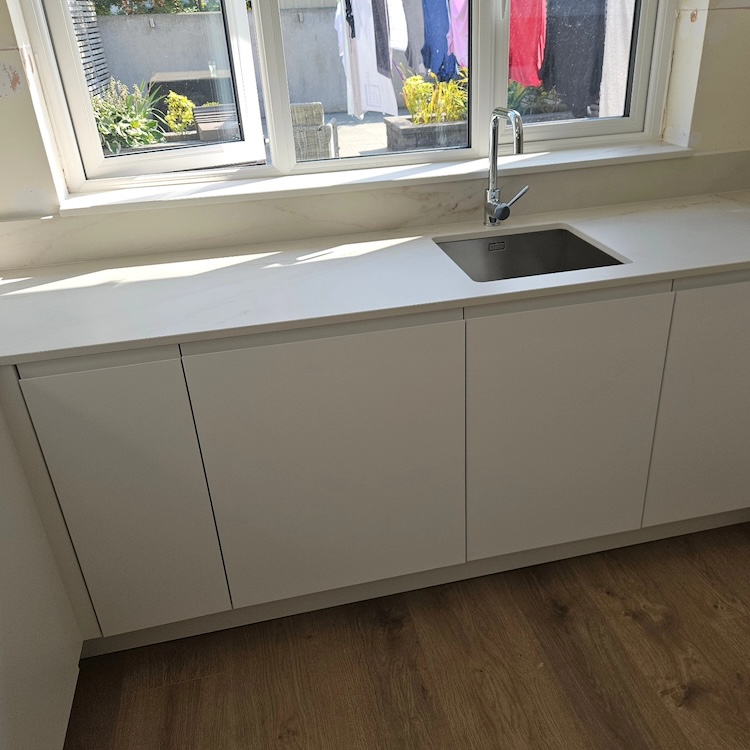 custom carpentry wardrobes and kitchens36