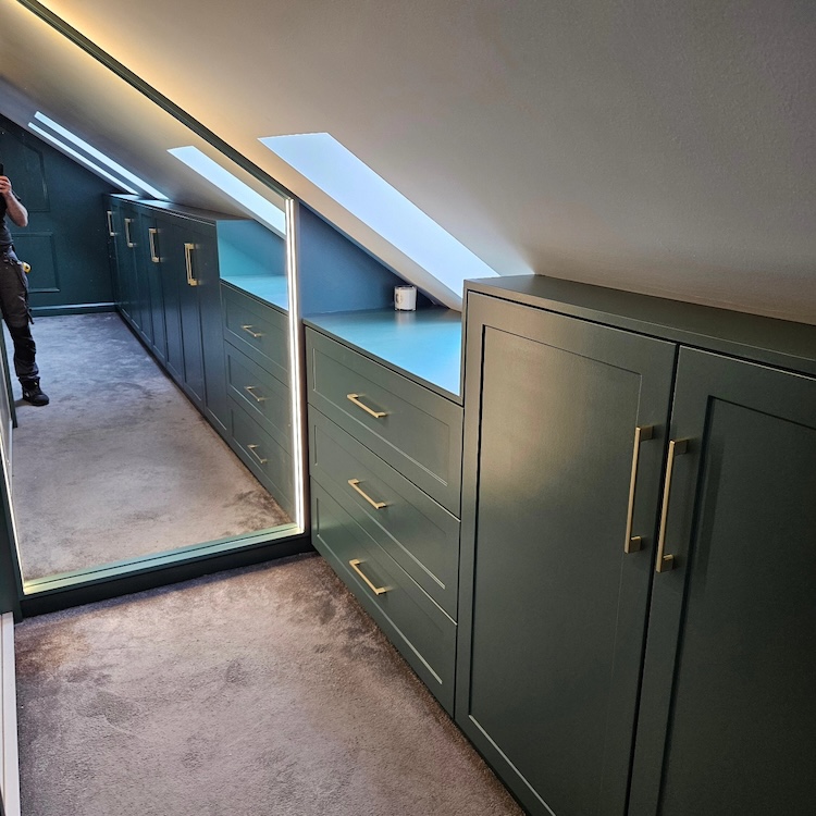 custom carpentry wardrobes and kitchens43 copy 2