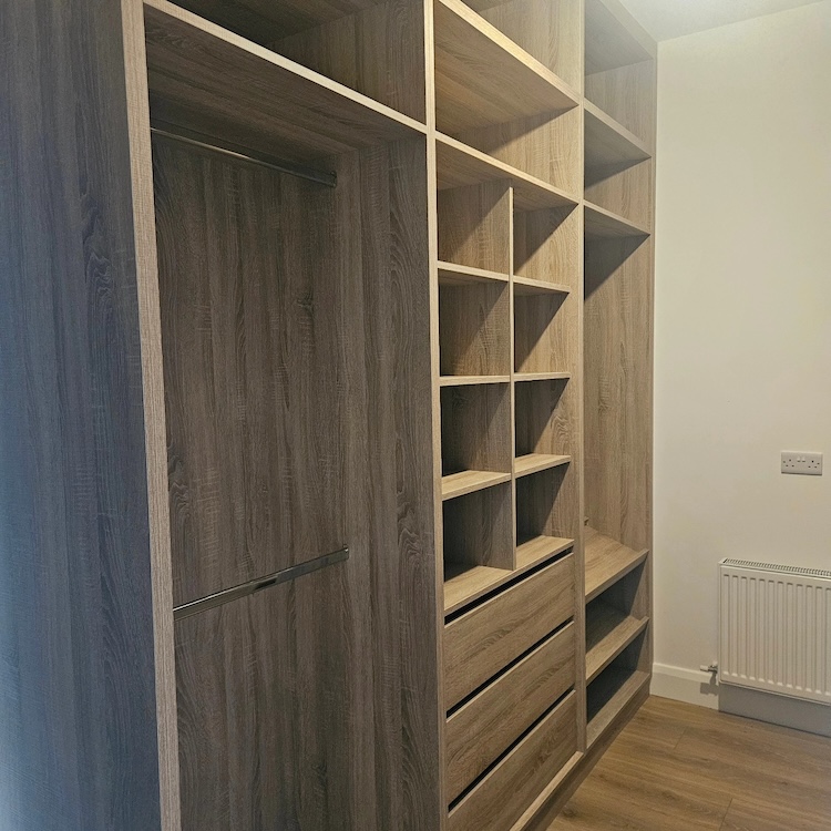 custom carpentry wardrobes and kitchens58 copy