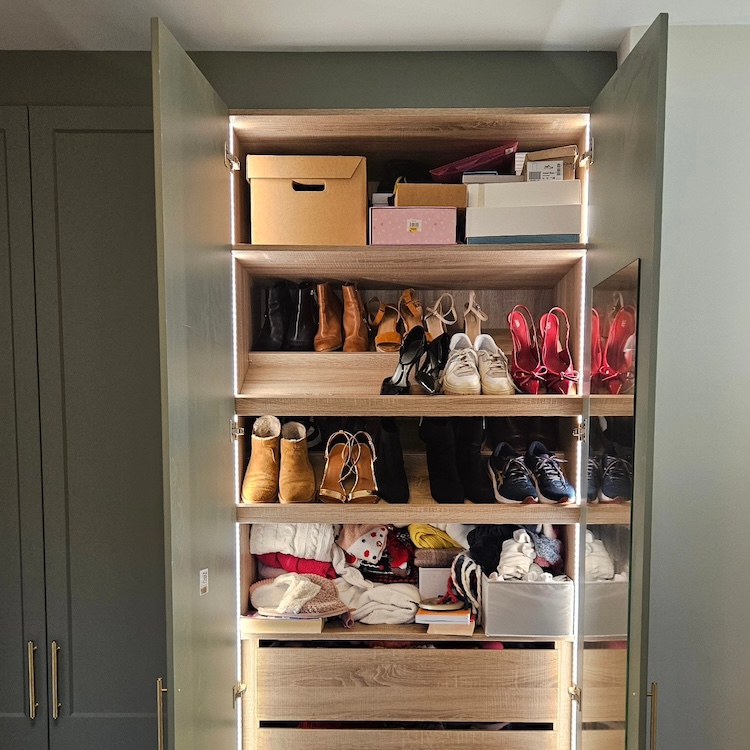 custom carpentry wardrobes and kitchens66 copy