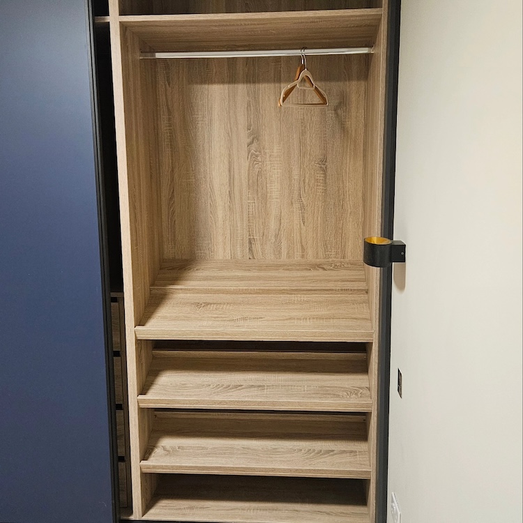 custom carpentry wardrobes and kitchens70 copy