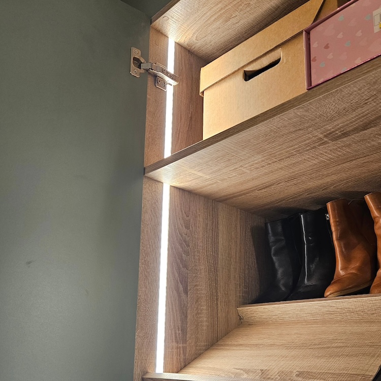 custom carpentry wardrobes and kitchens72 copy