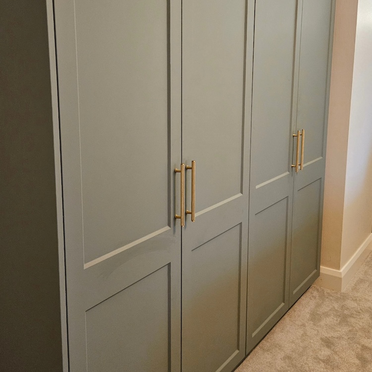 custom carpentry wardrobes and kitchens74 copy