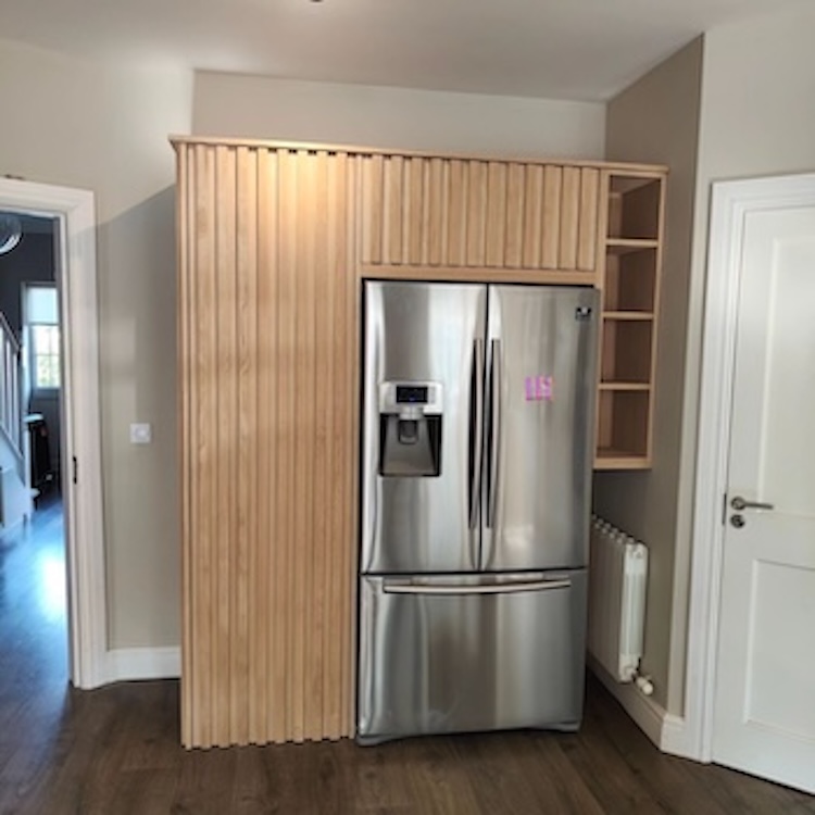 custom carpentry wardrobes and kitchens85 copy