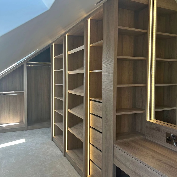 custom carpentry wardrobes and kitchens86 copy 3