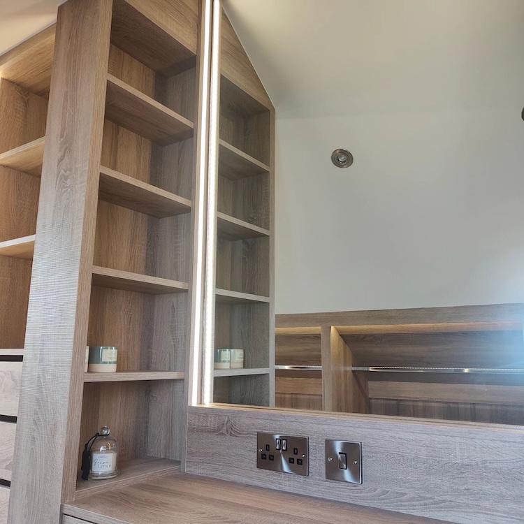 custom carpentry wardrobes and kitchens89 copy