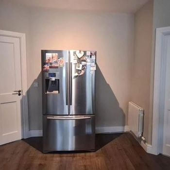 custom carpentry wardrobes and kitchens90