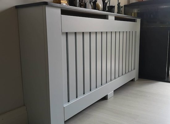 bespoke general carpentry15