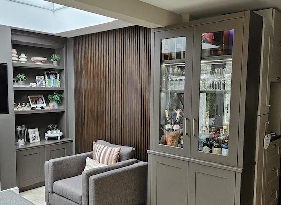 custom carpentry dublin_35 copy