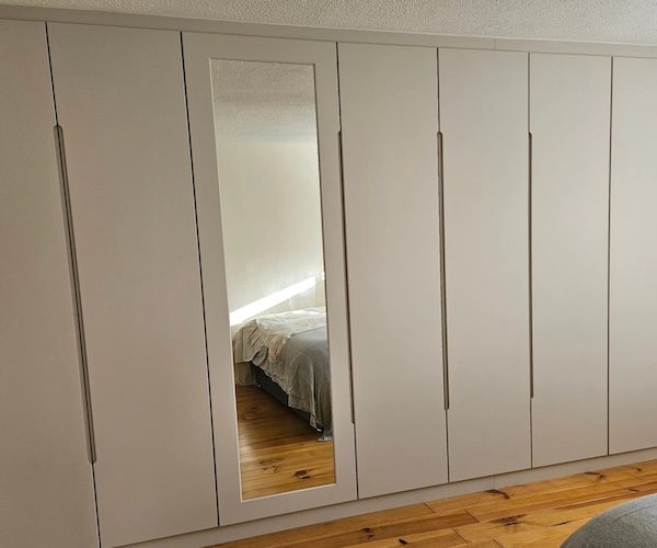 custom carpentry wardrobes and kitchens30
